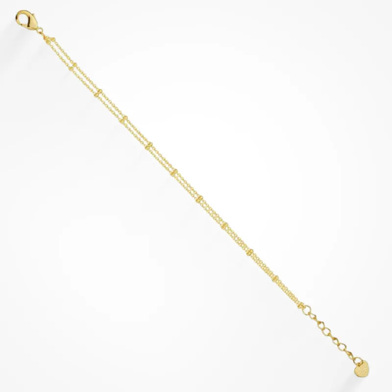 Amalfi Bracelet sold by Evry Jewels