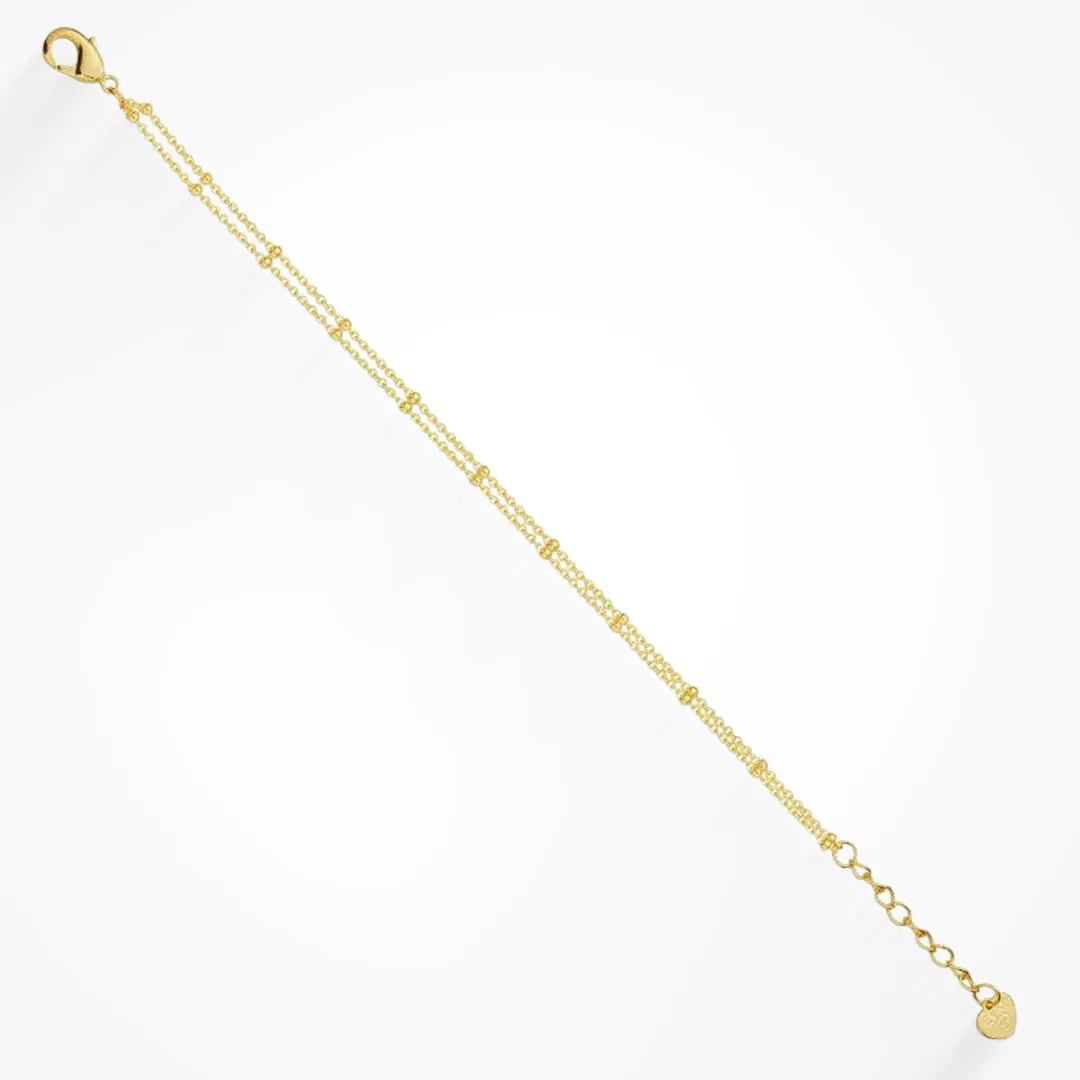 Amalfi Bracelet sold by Evry Jewels