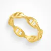 Dolce Ring sold by Evry Jewels