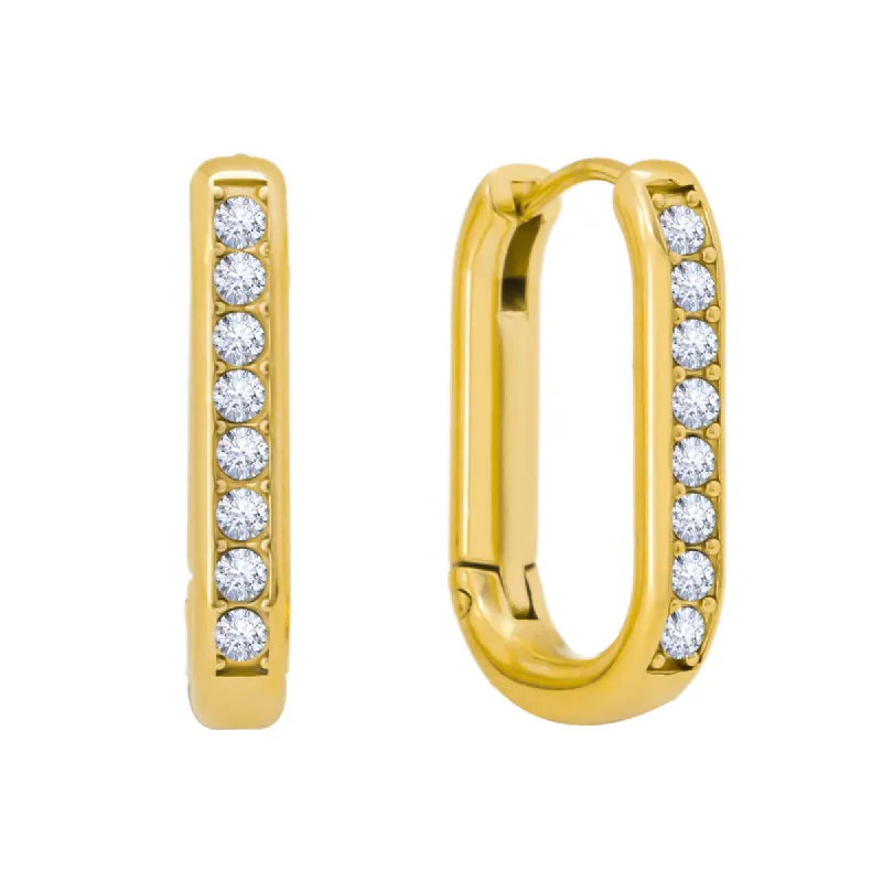 Daily Earrings sold by Evry Jewels