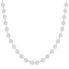 Boho Necklace sold by Evry Jewels