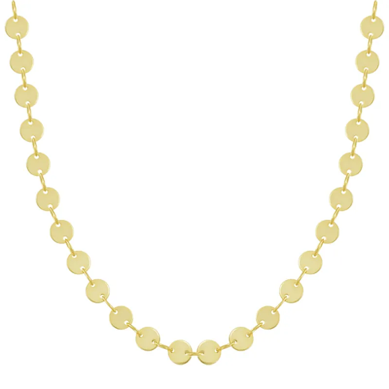 Boho Necklace sold by Evry Jewels