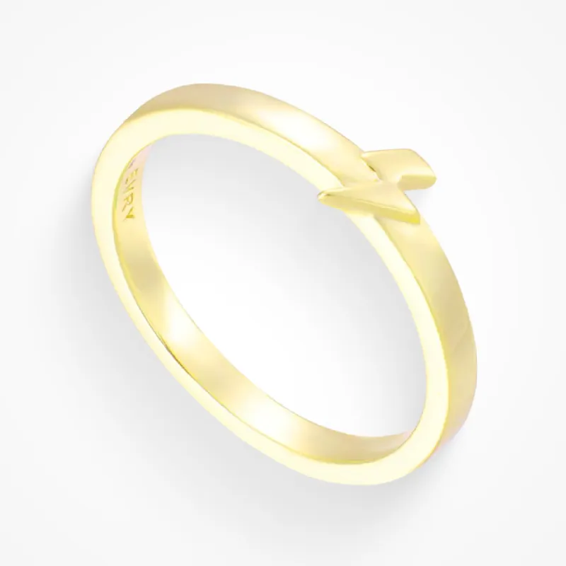Light of my Life Rings sold by Evry Jewels