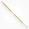 Pearly Bracelet sold by Evry Jewels