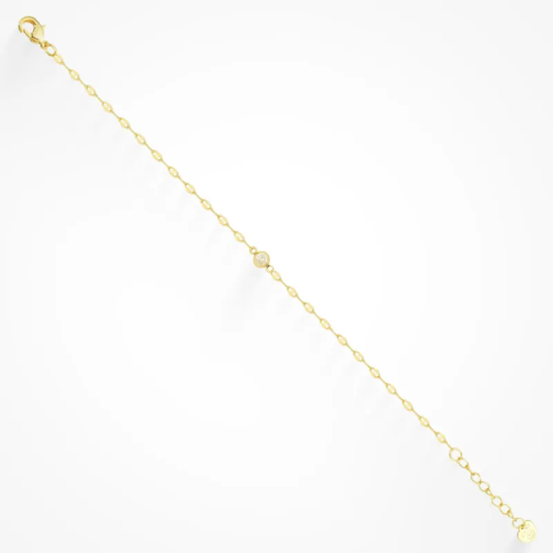 Enchanted Bracelet sold by Evry Jewels