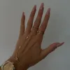 Modena Ring sold by Evry Jewels
