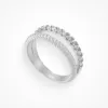 Modena Ring sold by Evry Jewels