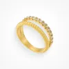 Modena Ring sold by Evry Jewels