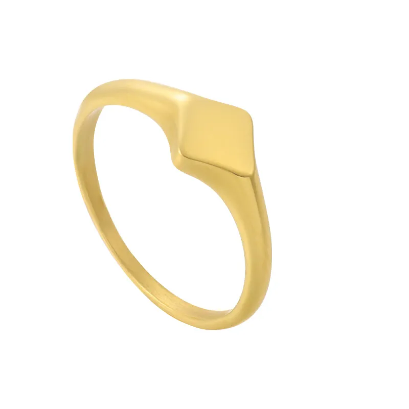 Vienna Ring sold by Evry Jewels