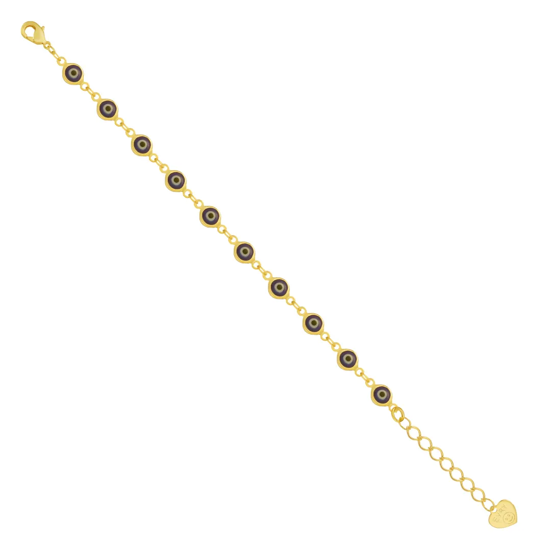 Paros Bracelet sold by Evry Jewels