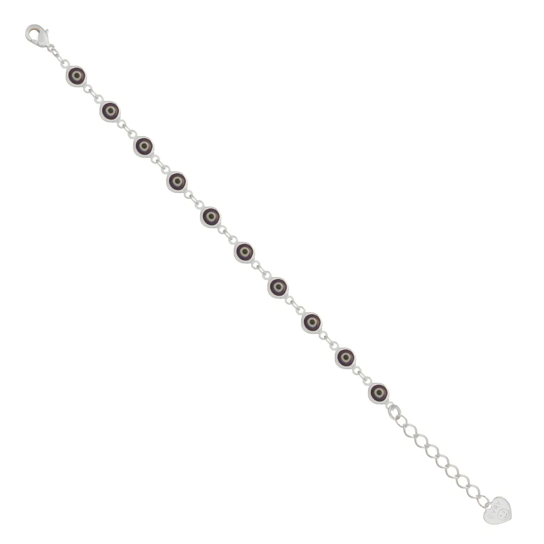 Paros Bracelet sold by Evry Jewels product image thumbnail 2