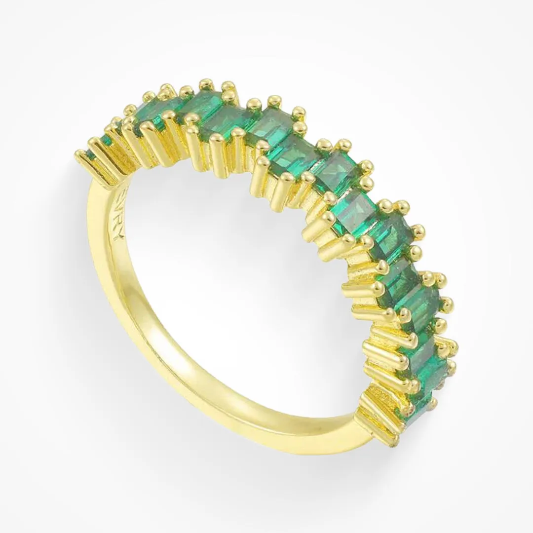 Evened Out Ring sold by Evry Jewels product image thumbnail 5