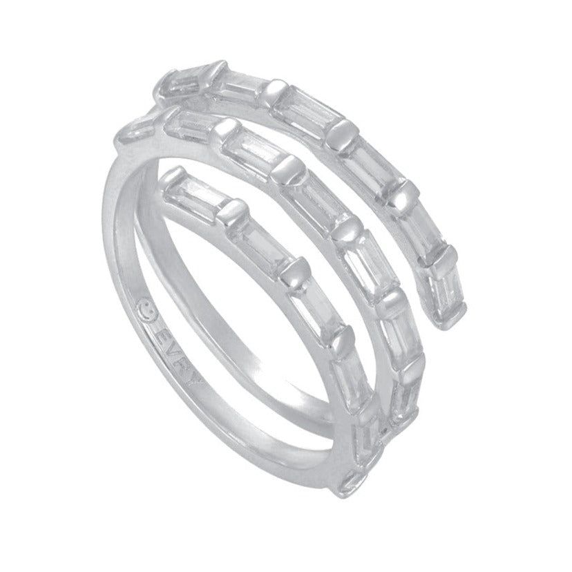 Shimmer Ring sold by Evry Jewels product image thumbnail 3