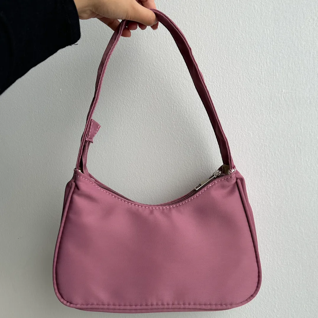 I'm Blushing Purse sold by Evry Jewels