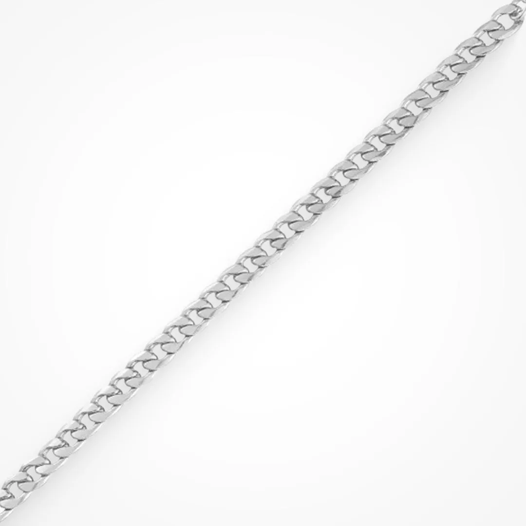 Miami Bracelet sold by Evry Jewels product image thumbnail 2