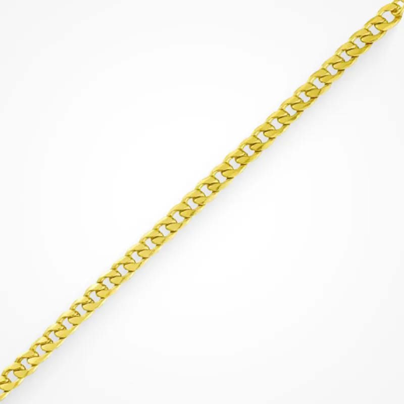 Miami Bracelet sold by Evry Jewels