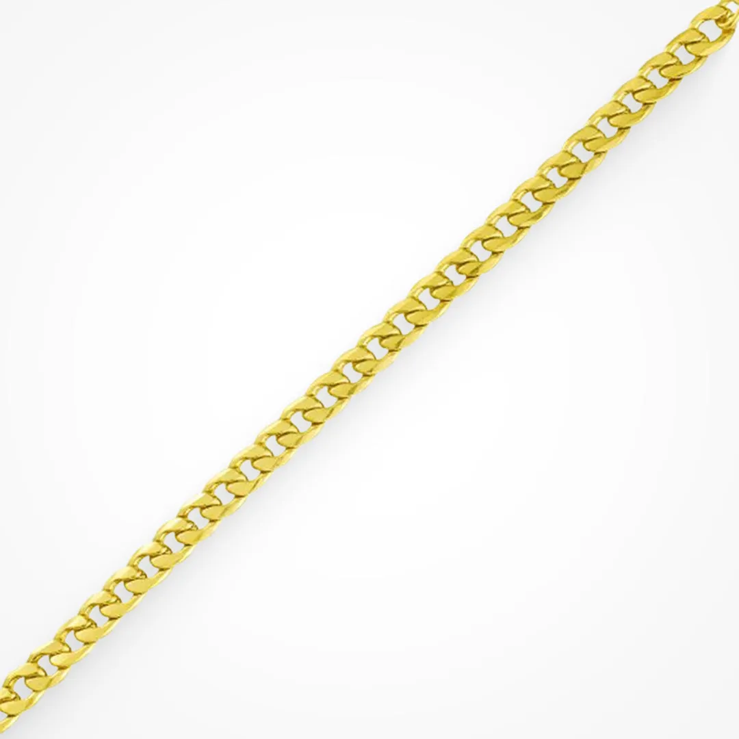 Miami Bracelet sold by Evry Jewels