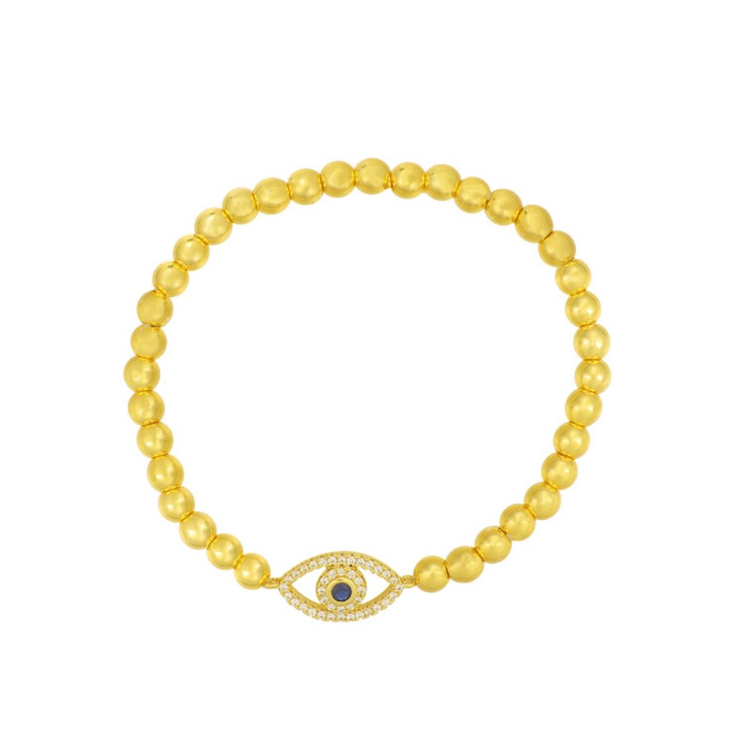 Protected Bracelet sold by Evry Jewels