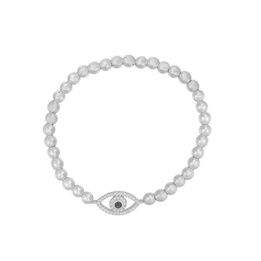 Protected Bracelet sold by Evry Jewels product image thumbnail 2