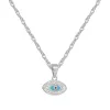 Santorini Necklace sold by Evry Jewels