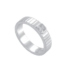 Rich Girl Ring sold by Evry Jewels