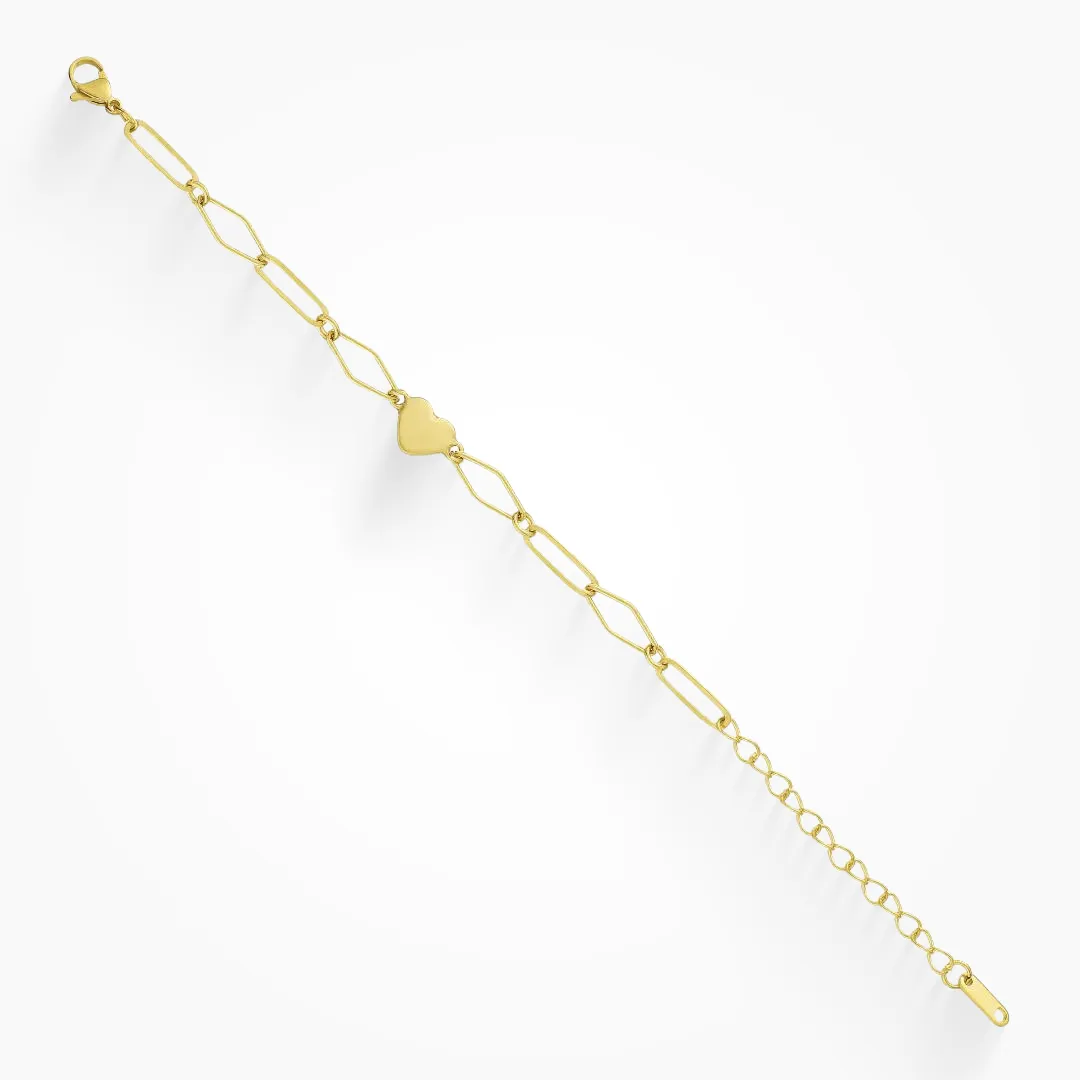 Ella Bracelet sold by Evry Jewels