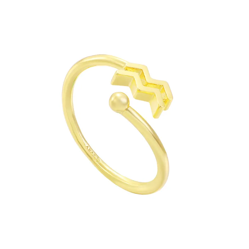 Stargazing Ring sold by Evry Jewels product image thumbnail 3