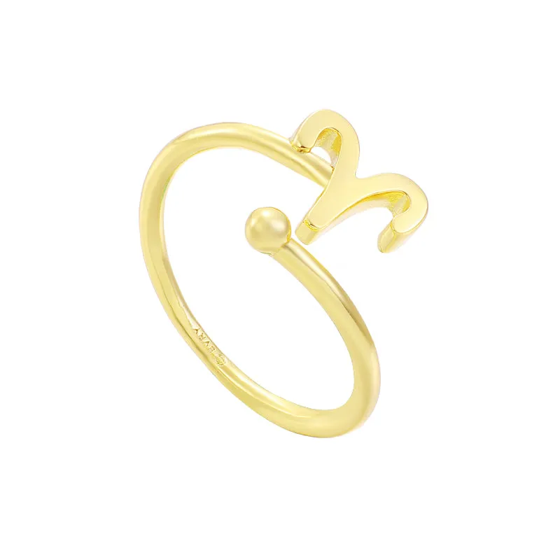Stargazing Ring sold by Evry Jewels product image thumbnail 5