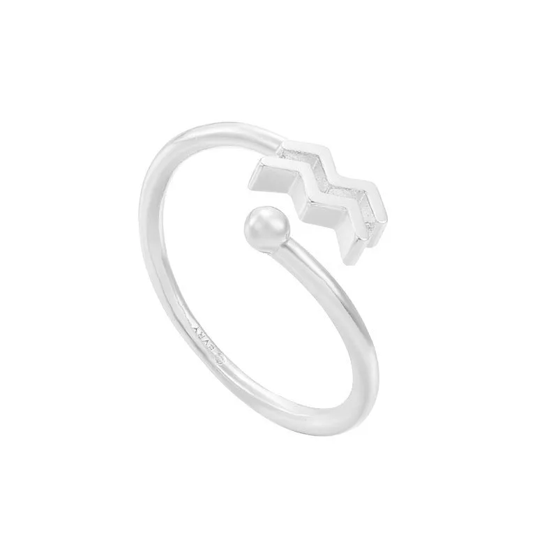 Stargazing Ring sold by Evry Jewels product image thumbnail 4