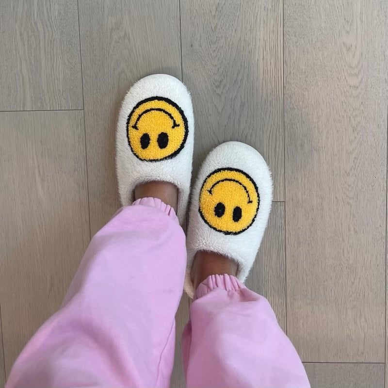 Cheery Slippers sold by Evry Jewels product image thumbnail 4