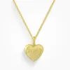 Lover Necklace sold by Evry Jewels