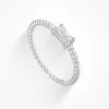 Celestial Ring sold by Evry Jewels