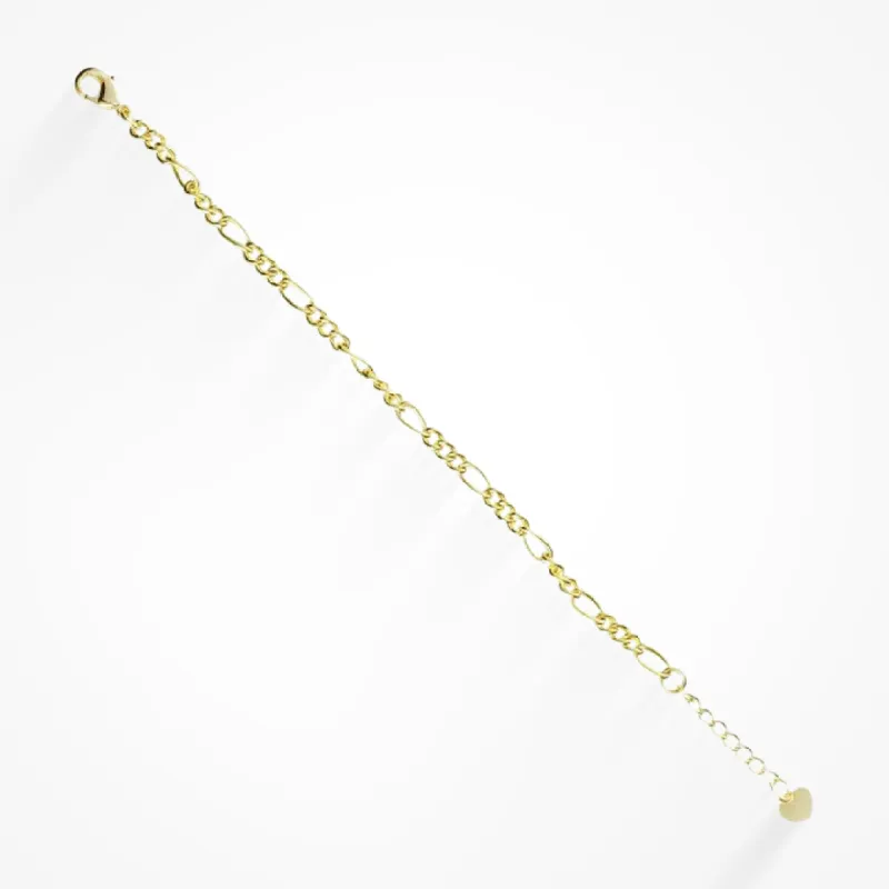 Casino Bracelet sold by Evry Jewels