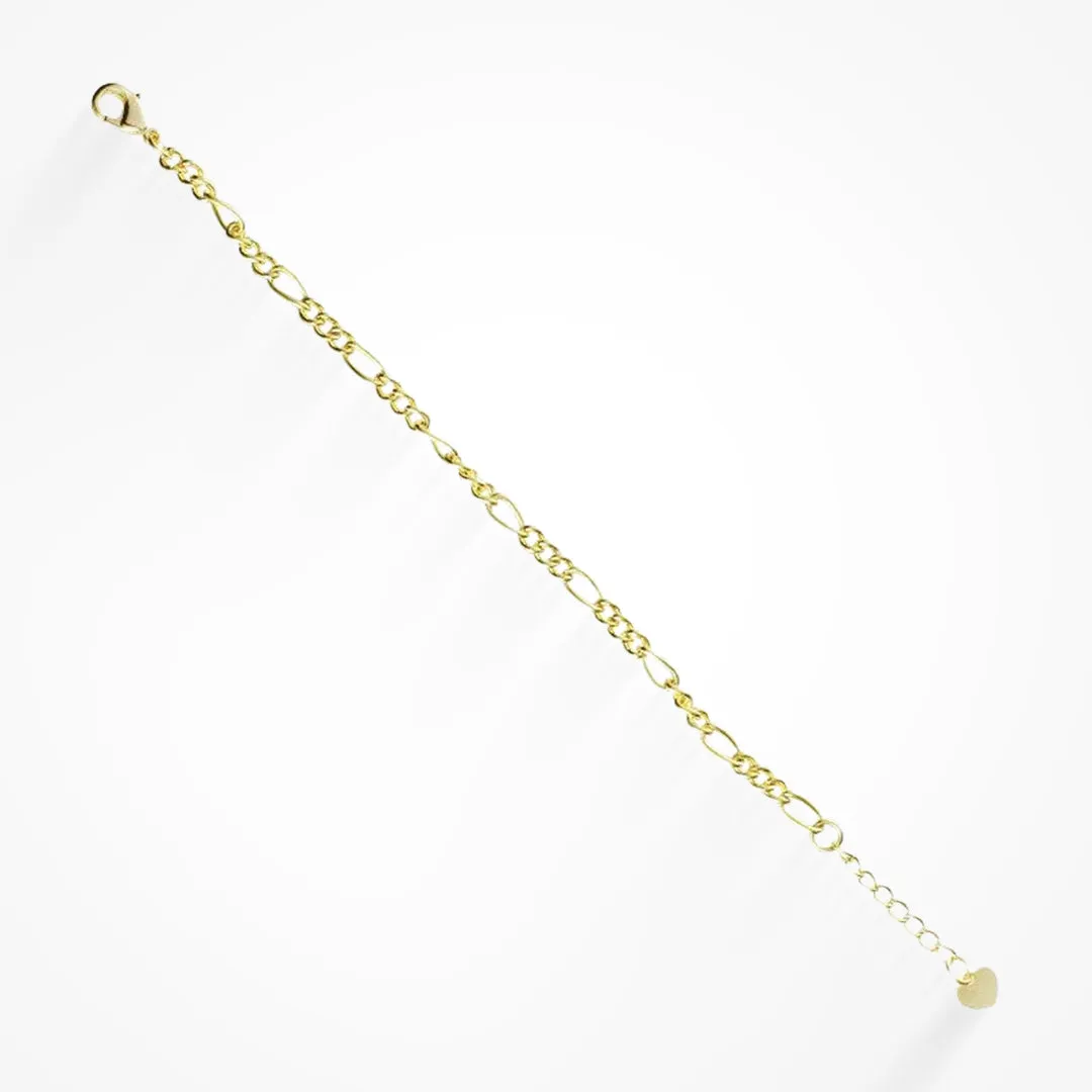 Casino Bracelet sold by Evry Jewels