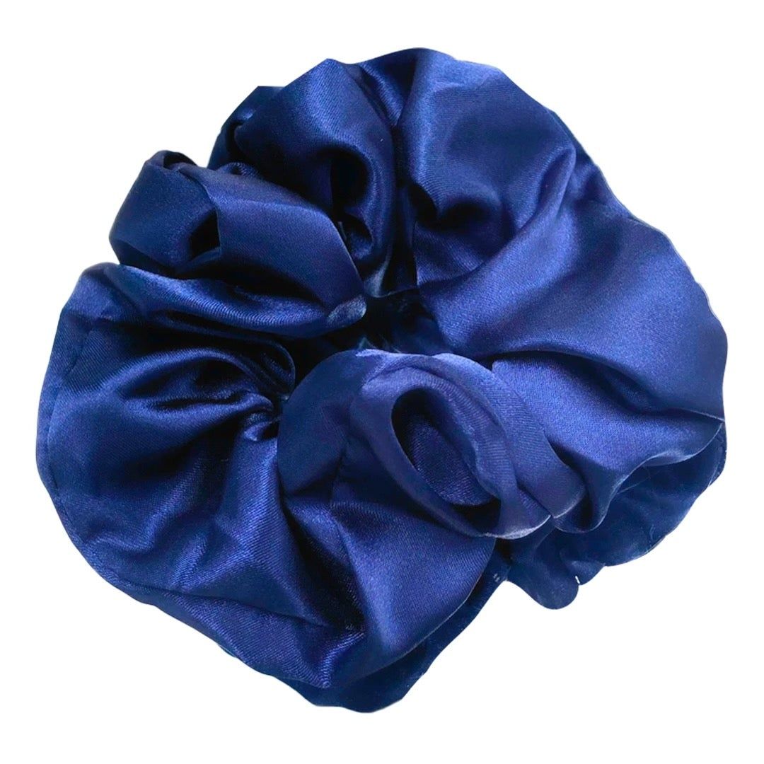 Scrunchies sold by Evry Jewels product image thumbnail 17