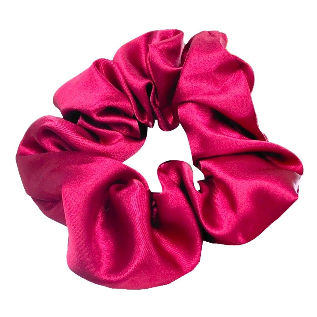 Scrunchies sold by Evry Jewels product image thumbnail 14