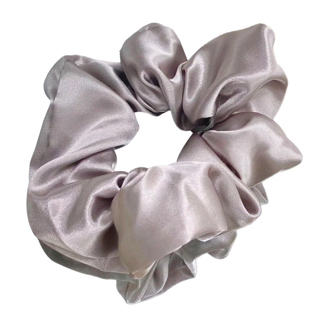 Scrunchies sold by Evry Jewels product image thumbnail 11