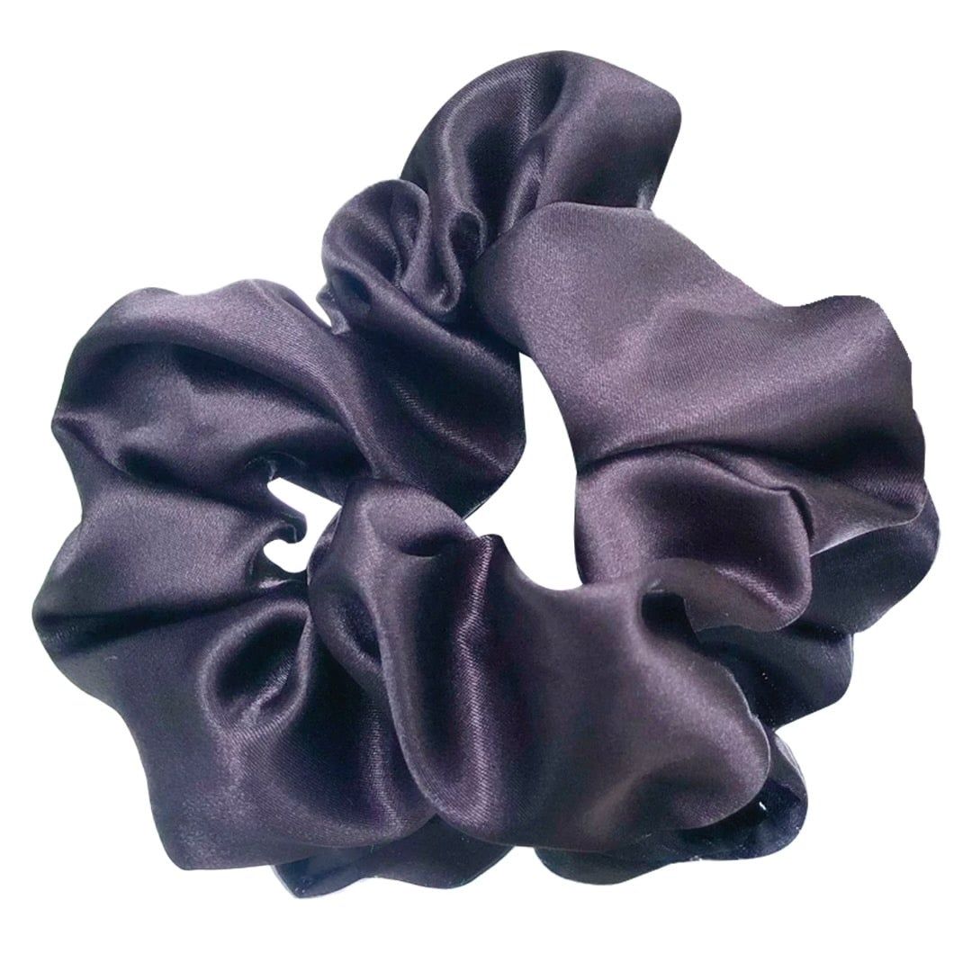 Scrunchies sold by Evry Jewels product image thumbnail 6