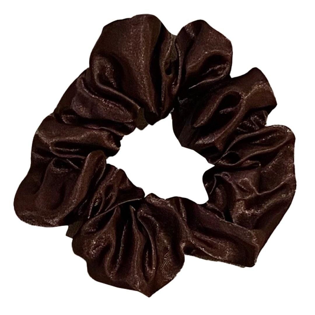 Scrunchies sold by Evry Jewels product image thumbnail 3