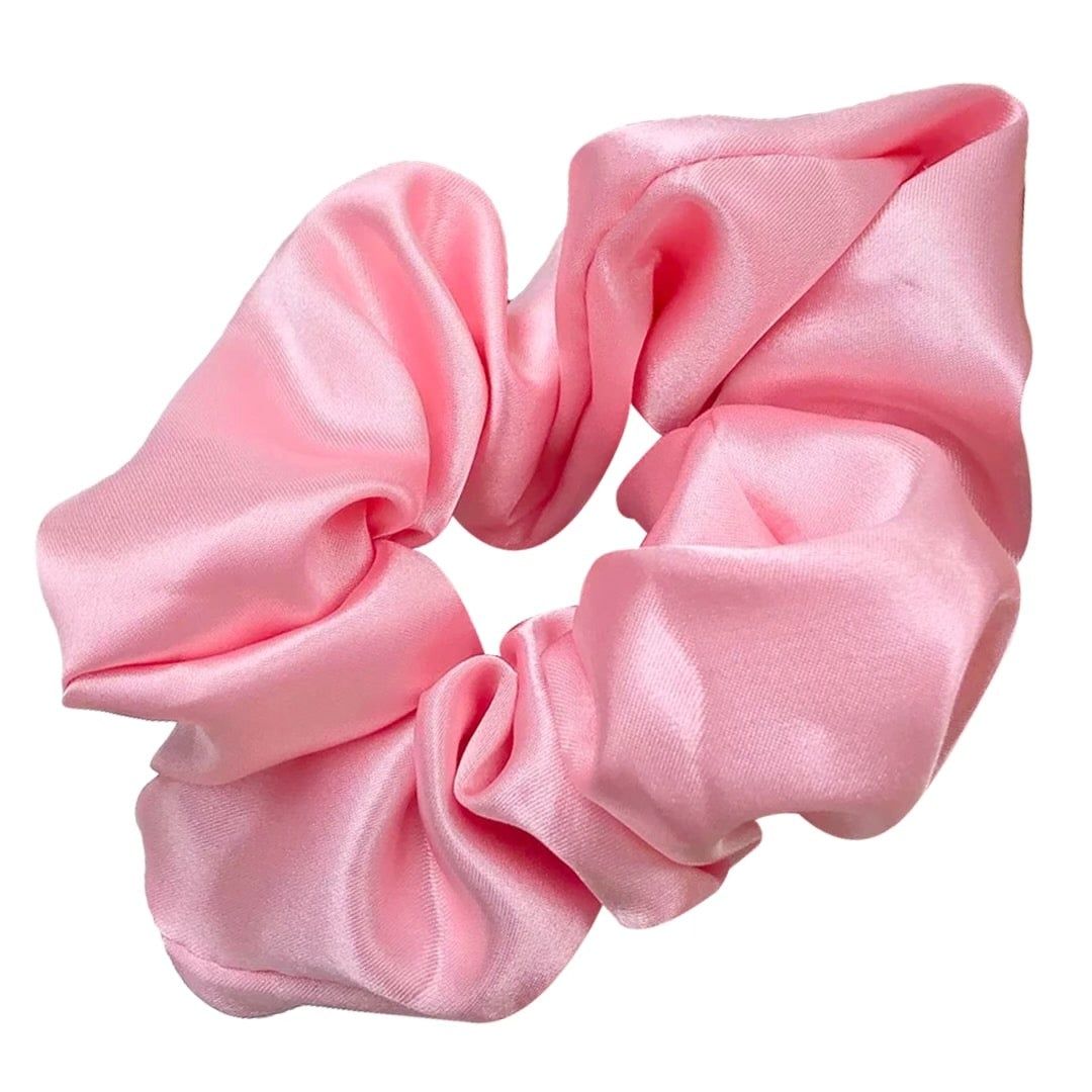 Scrunchies sold by Evry Jewels product image thumbnail 15