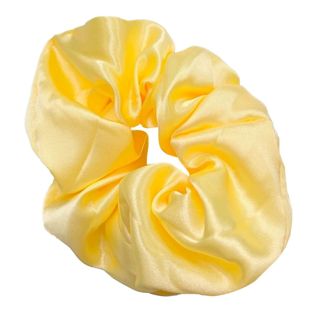 Scrunchies sold by Evry Jewels product image thumbnail 12