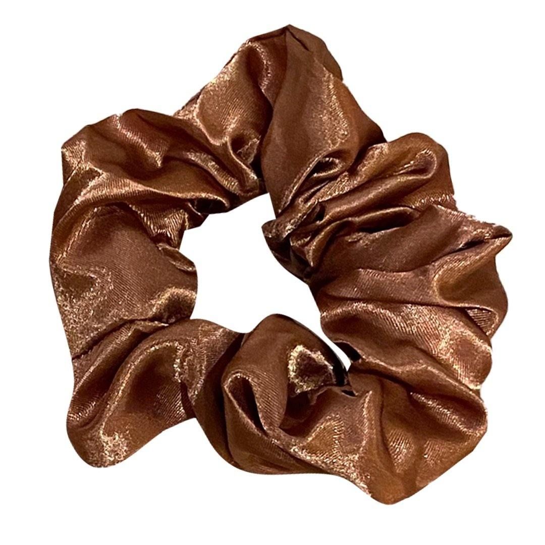 Scrunchies sold by Evry Jewels product image thumbnail 9