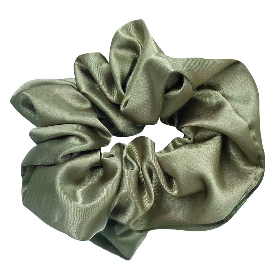Scrunchies sold by Evry Jewels product image thumbnail 7