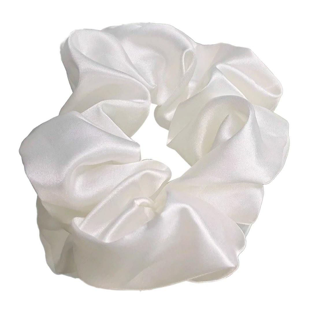 Scrunchies sold by Evry Jewels product image thumbnail 5