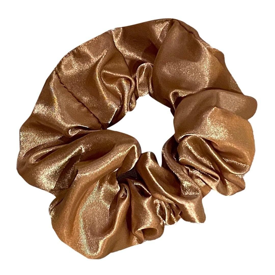 Scrunchies sold by Evry Jewels product image thumbnail 16