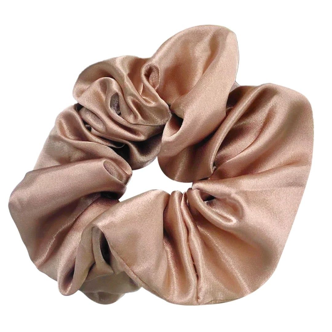 Scrunchies sold by Evry Jewels product image thumbnail 13