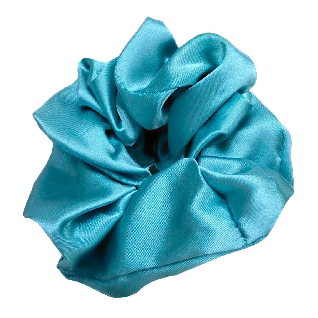 Scrunchies sold by Evry Jewels product image thumbnail 10
