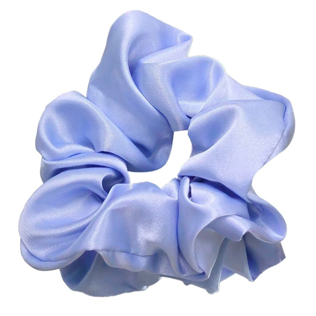 Scrunchies sold by Evry Jewels product image thumbnail 8