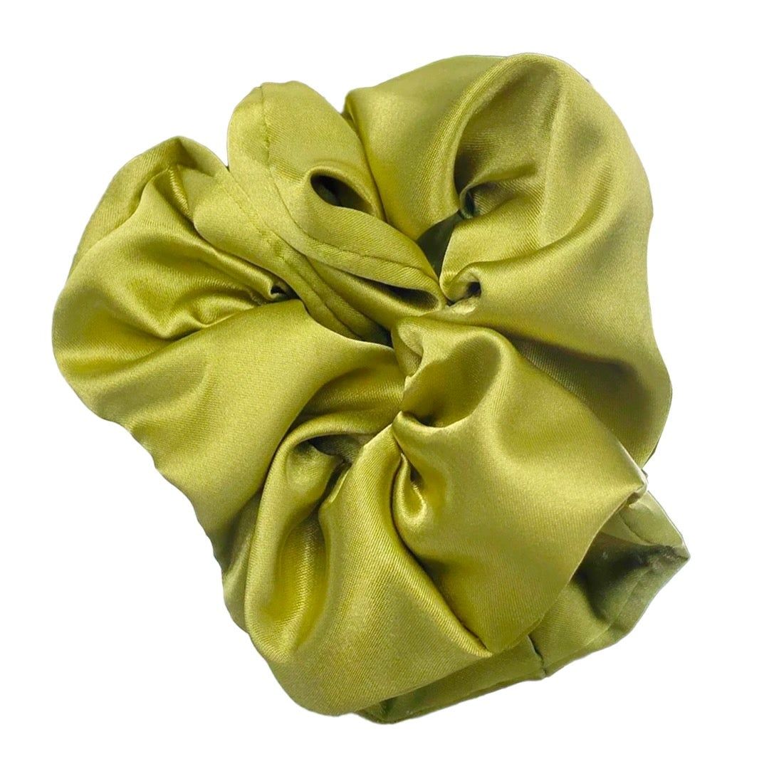 Scrunchies sold by Evry Jewels product image thumbnail 4