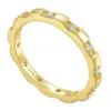 Venice Ring sold by Evry Jewels